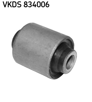 Suport,trapez VKDS 834006 SKF